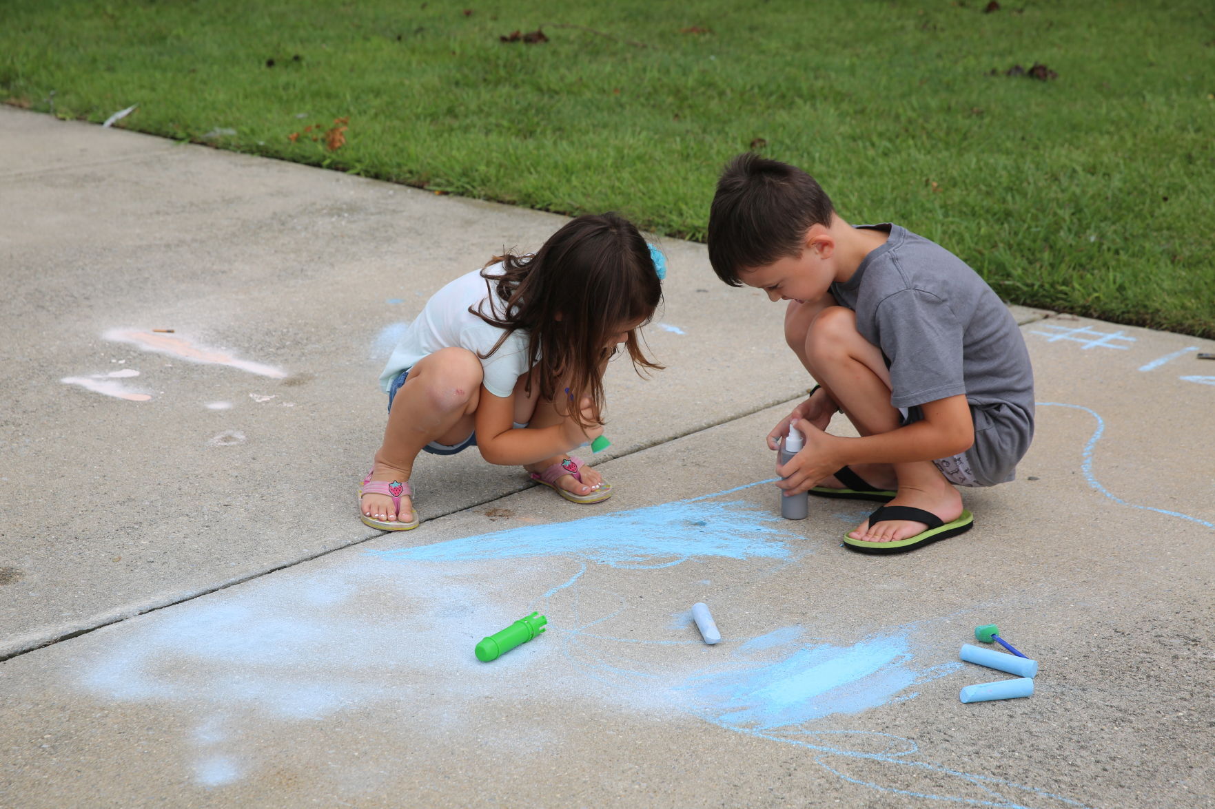 080820_gal_chalk (3).JPG